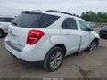 Photo 4 of 17 — 2016 Chevrolet Equinox