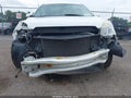 Photo 6 of 17 — 2016 Chevrolet Equinox