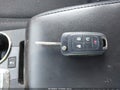 Photo 11 of 17 — 2016 Chevrolet Equinox