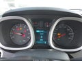 Photo 7 of 17 — 2016 Chevrolet Equinox