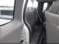 Photo 8 of 11 — 2007 Ford F-150