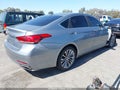 Photo 4 of 16 — 2015 Hyundai Genesis