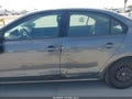2014 Volkswagen Jetta — photo 6 of 16 | VIN 3VW2K7AJ1EM235267