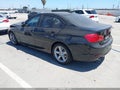 Photo 3 of 16 — 2013 BMW 3 Series