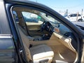 Photo 5 of 16 — 2013 BMW 3 Series