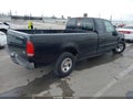 Photo 4 of 11 — 1999 Ford F-150