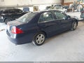 Photo 4 of 11 — 2007 Honda Accord