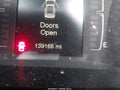 2017 Jeep Cherokee — photo 15 of 16 | VIN 1C4PJLAB6HD235696
