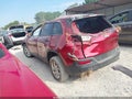 2017 Jeep Cherokee — photo 3 of 16 | VIN 1C4PJLAB6HD235696