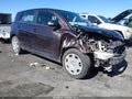 Photo 1 of 12 — 2010 Scion xD
