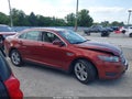 2014 Ford Taurus — photo 12 of 15 | VIN 1FAHP2E89EG145826
