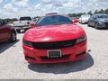 2017 Dodge Charger — photo 12 of 19 | VIN 2C3CDXJG8HH621195