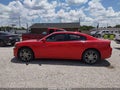 2017 Dodge Charger — photo 14 of 19 | VIN 2C3CDXJG8HH621195