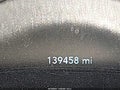 2017 Dodge Charger — photo 15 of 19 | VIN 2C3CDXJG8HH621195