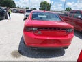 2017 Dodge Charger — photo 16 of 19 | VIN 2C3CDXJG8HH621195