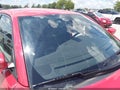 2017 Dodge Charger — photo 17 of 19 | VIN 2C3CDXJG8HH621195