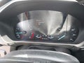 Photo 7 of 21 — 2020 Ford Escape