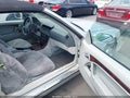 Photo 5 of 11 — 2000 Mercedes-Benz SL-Class