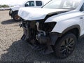 Photo 14 of 19 — 2023 Volkswagen Taos