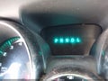2016 Buick Enclave — photo 16 of 17 | VIN 5GAKVCKD4GJ276313
