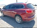 2016 Buick Enclave — photo 3 of 17 | VIN 5GAKVCKD4GJ276313