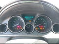2016 Buick Enclave — photo 7 of 17 | VIN 5GAKVCKD4GJ276313