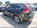 Photo 3 of 17 — 2014 Honda CR-V