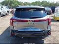 2024 Kia Seltos — photo 17 of 17 | VIN KNDERCAAXR7660216