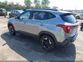 2024 Kia Seltos — photo 3 of 17 | VIN KNDERCAAXR7660216