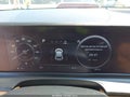 2024 Kia Seltos — photo 7 of 17 | VIN KNDERCAAXR7660216