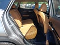 2024 Kia Seltos — photo 8 of 17 | VIN KNDERCAAXR7660216