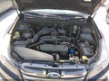 Photo 10 of 11 — 2013 Subaru Outback