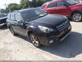 Photo 1 of 11 — 2013 Subaru Outback