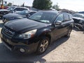 Photo 2 of 11 — 2013 Subaru Outback