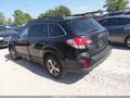 Photo 3 of 11 — 2013 Subaru Outback
