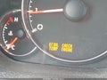 Photo 6 of 11 — 2013 Subaru Outback
