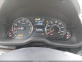Photo 7 of 11 — 2013 Subaru Outback