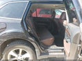 Photo 8 of 11 — 2013 Subaru Outback