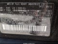 Photo 9 of 11 — 2013 Subaru Outback