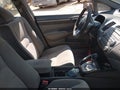 2007 Honda Civic — photo 3 of 9 | VIN 1HGFA16827L041265