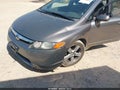 2007 Honda Civic — photo 4 of 9 | VIN 1HGFA16827L041265