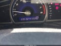 2007 Honda Civic — photo 5 of 9 | VIN 1HGFA16827L041265