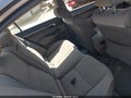 2007 Honda Civic — photo 6 of 9 | VIN 1HGFA16827L041265