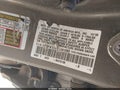 2007 Honda Civic — photo 7 of 9 | VIN 1HGFA16827L041265