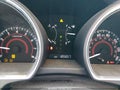 Photo 7 of 16 — 2008 Toyota Highlander