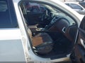 Photo 5 of 11 — 2011 Chevrolet Equinox