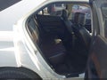 Photo 8 of 11 — 2011 Chevrolet Equinox