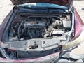 Photo 10 of 17 — 2011 Honda Accord