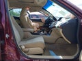 Photo 5 of 17 — 2011 Honda Accord