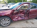 Photo 6 of 17 — 2011 Honda Accord